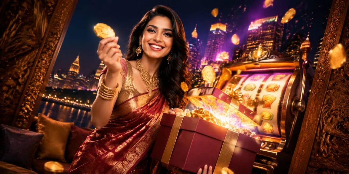 6winbd Deposit into 6winbd with bKash, Nagad or Rocket