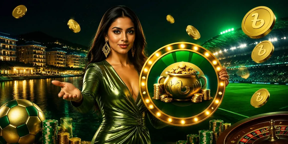 6winbd Baccarat Payout